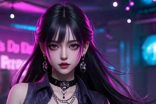 星座账号申请开通