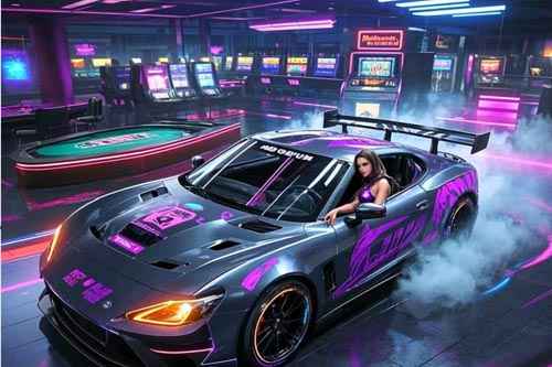 注册申请天狮账号