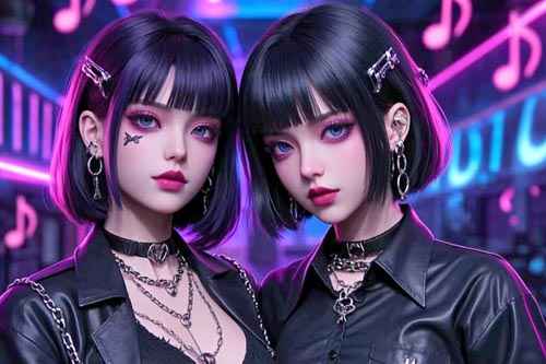 申请太古注册账号