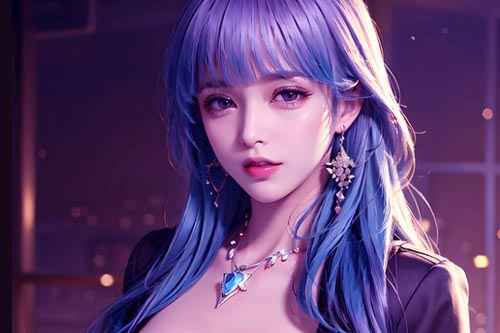 大摩平台注册中心