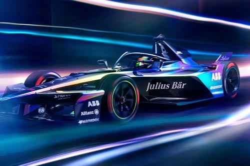 注册申请世纪账号