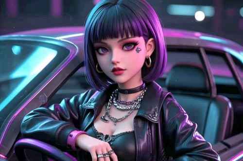 杏运注册登录地址