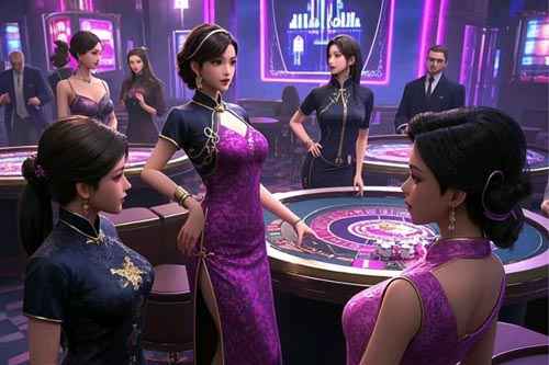 百威平台注册中心