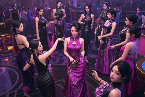 申请创建风暴账号