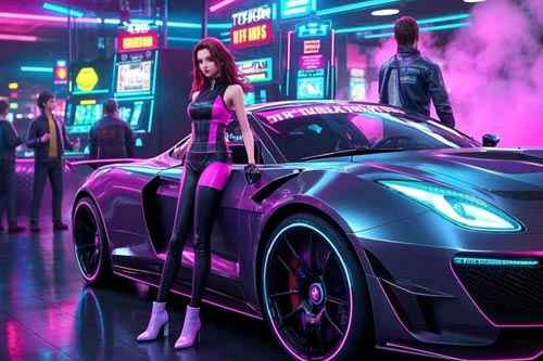 摩根会员注册系统入口