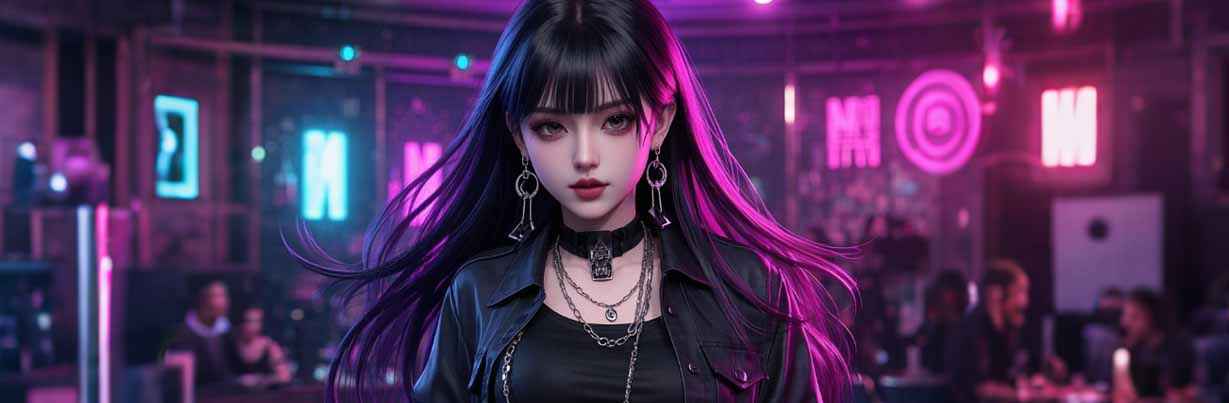 申请恒行6注册账号