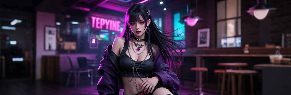 申请太古注册账号