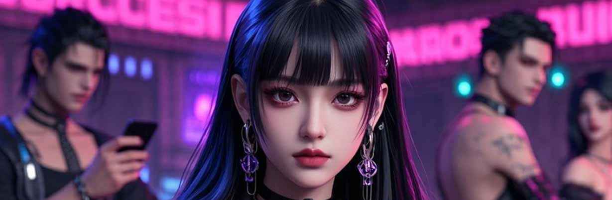 天富账号申请开通