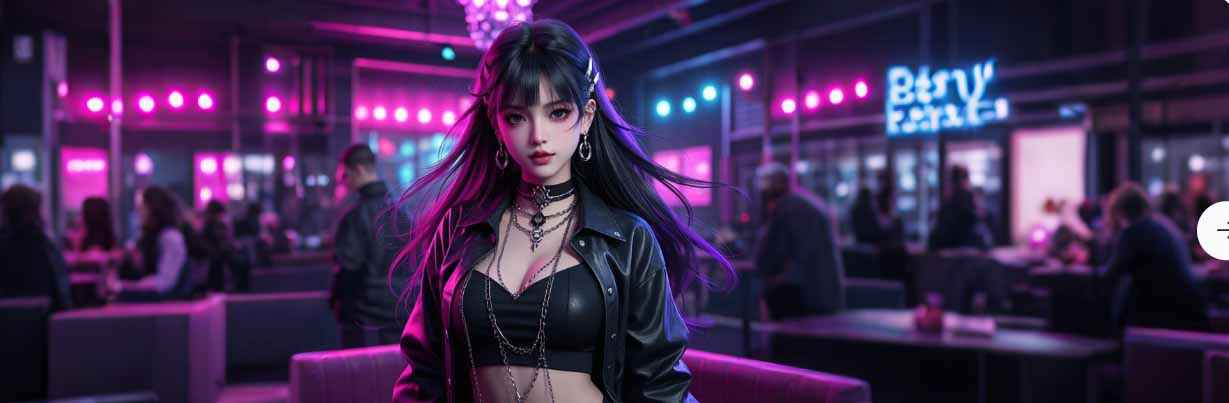 杏宇官方注册服务