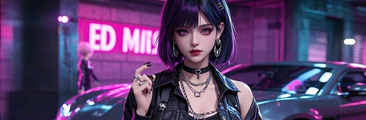 申请创建恒盛账号