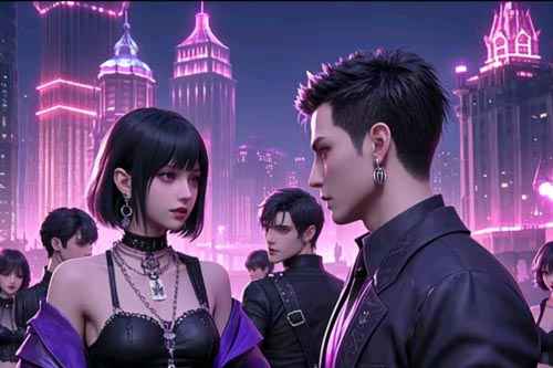 优贝账号申请开通