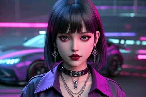 百达官方注册服务