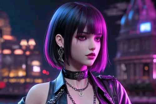 恒行官方注册服务