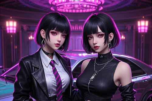 摩天4官方注册认证中心