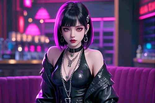 蓝图账号申请开通