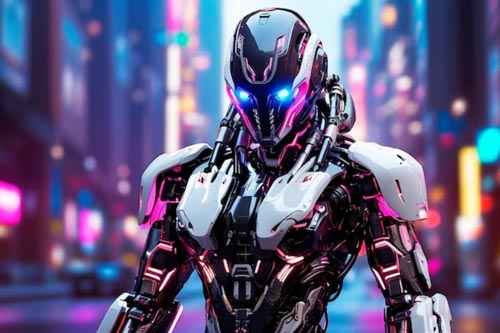 安信15会员注册系统入口