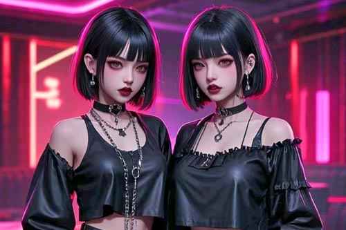 意昂官方注册服务