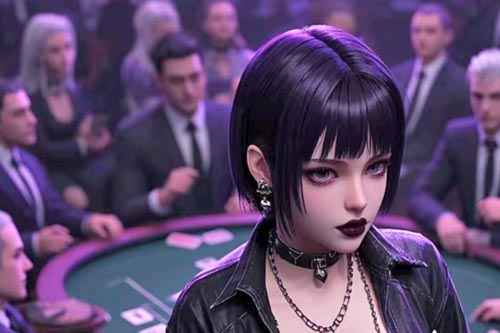 杏运注册登录地址