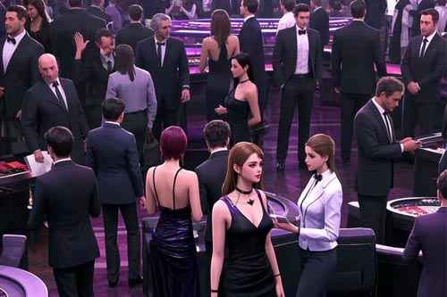 杏悦2注册登录地址